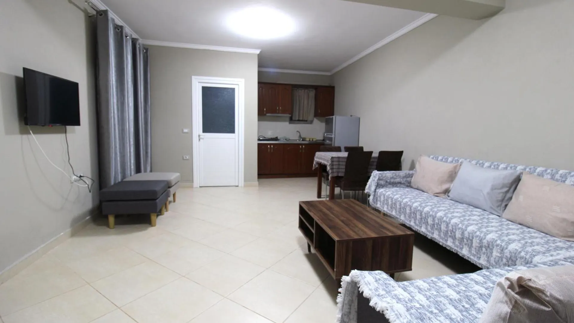 Villa Sunny קסאמיל